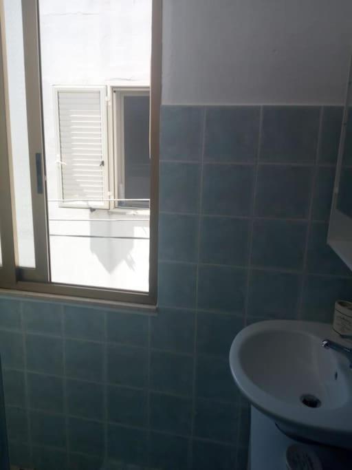 Appartamento Il Girasole Cagliari Esterno foto